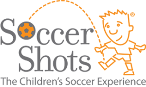 soccer-shots